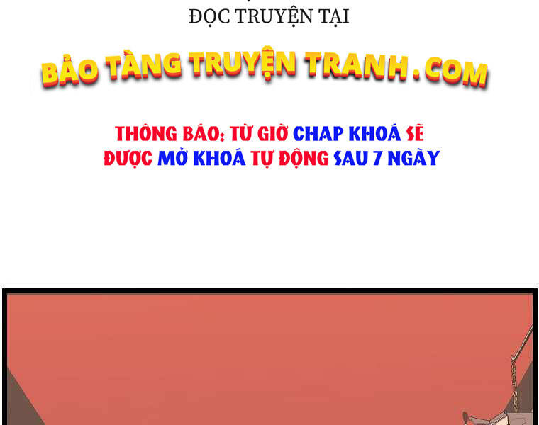 Đăng Nhập Murim Chap 100 - Next Chap 101