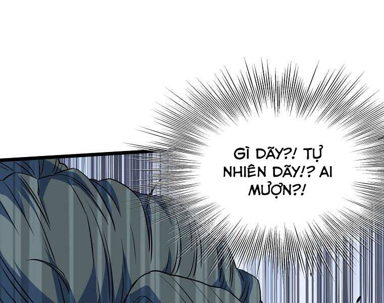 Đăng Nhập Murim Chap 100 - Next Chap 101