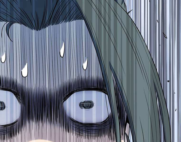Đăng Nhập Murim Chap 100 - Next Chap 101