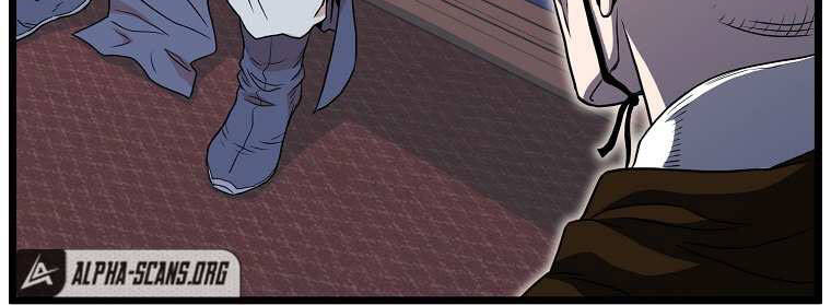 Đăng Nhập Murim Chap 100 - Next Chap 101
