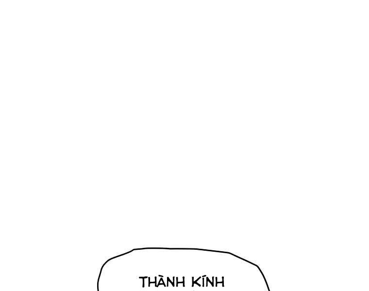 Đăng Nhập Murim Chap 100 - Next Chap 101