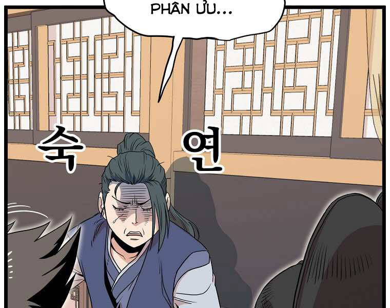 Đăng Nhập Murim Chap 100 - Next Chap 101