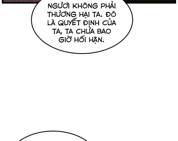Đăng Nhập Murim Chap 100 - Next Chap 101