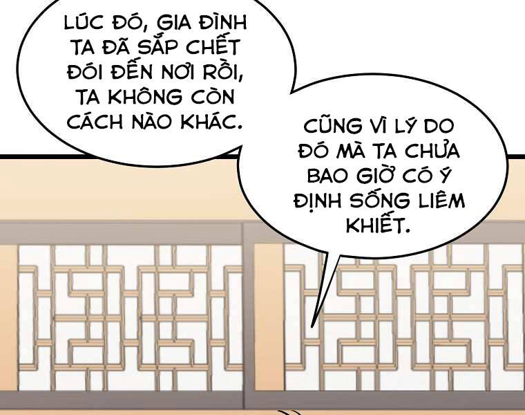 Đăng Nhập Murim Chap 100 - Next Chap 101