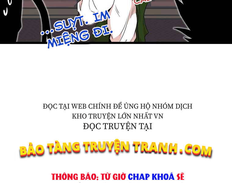 Đăng Nhập Murim Chap 100 - Next Chap 101