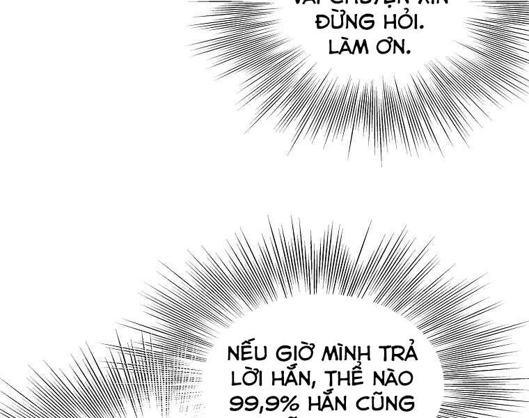 Đăng Nhập Murim Chap 100 - Next Chap 101