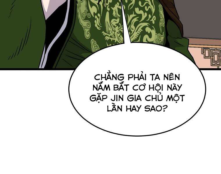 Đăng Nhập Murim Chap 100 - Next Chap 101