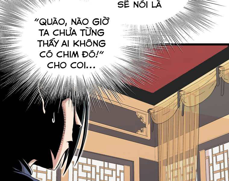 Đăng Nhập Murim Chap 100 - Next Chap 101
