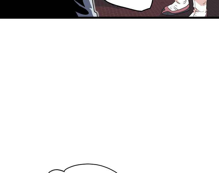 Đăng Nhập Murim Chap 100 - Next Chap 101