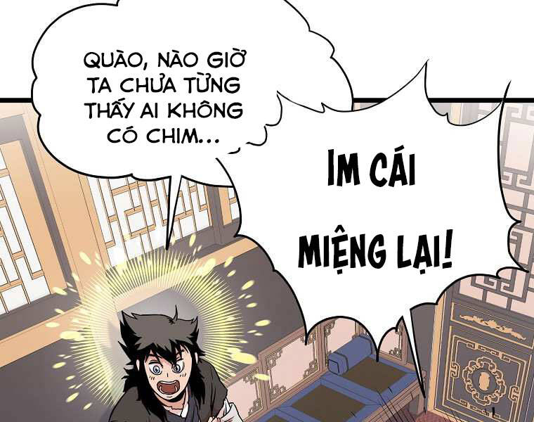 Đăng Nhập Murim Chap 100 - Next Chap 101