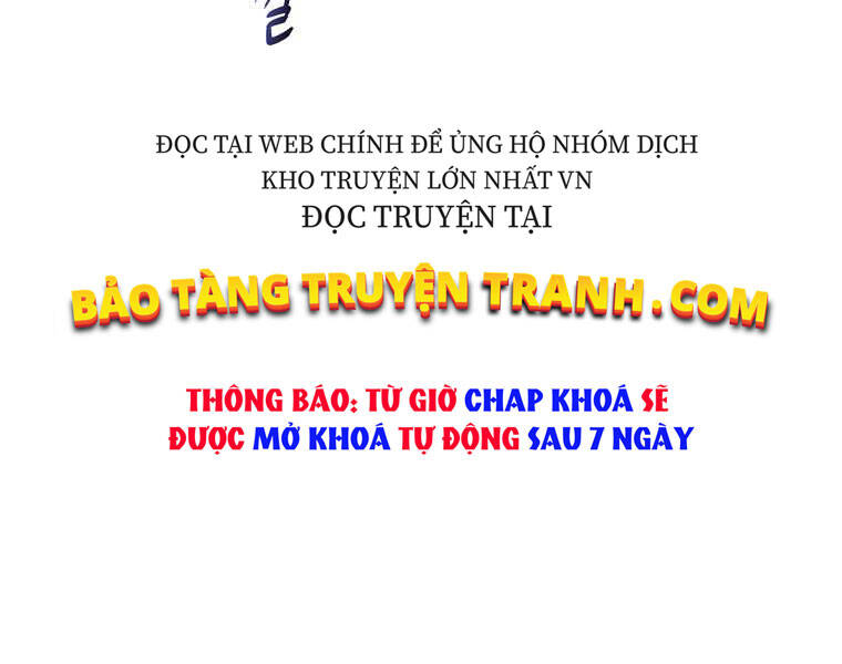 Đăng Nhập Murim Chap 100 - Next Chap 101