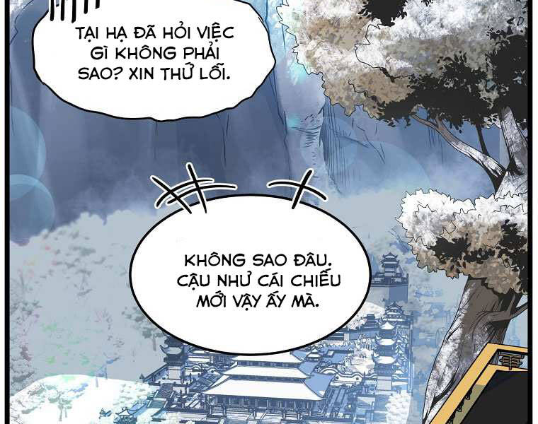 Đăng Nhập Murim Chap 100 - Next Chap 101