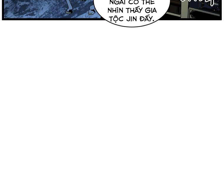 Đăng Nhập Murim Chap 100 - Next Chap 101