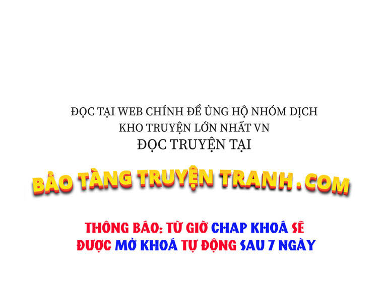 Đăng Nhập Murim Chap 100 - Next Chap 101
