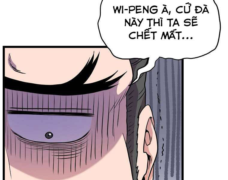 Đăng Nhập Murim Chap 100 - Next Chap 101