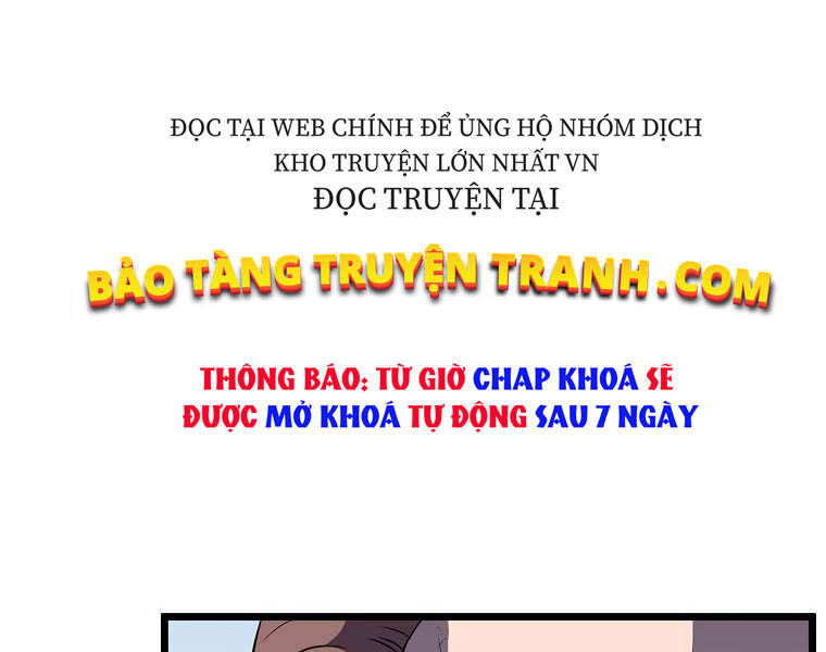 Đăng Nhập Murim Chap 100 - Next Chap 101