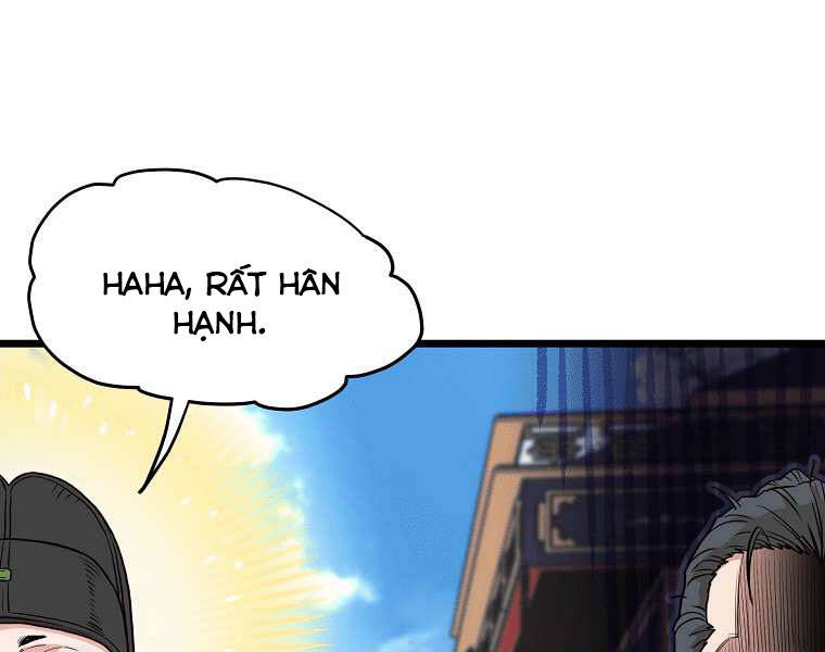 Đăng Nhập Murim Chap 101 - Next Chap 102