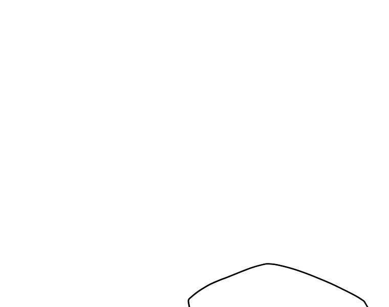 Đăng Nhập Murim Chap 101 - Next Chap 102