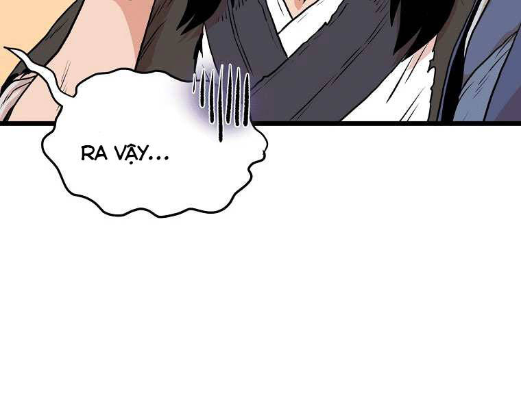 Đăng Nhập Murim Chap 101 - Next Chap 102