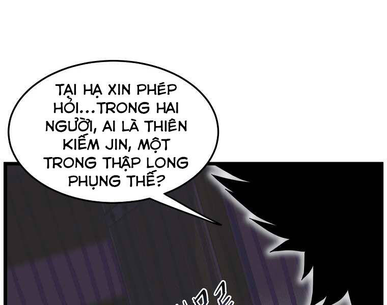 Đăng Nhập Murim Chap 101 - Next Chap 102