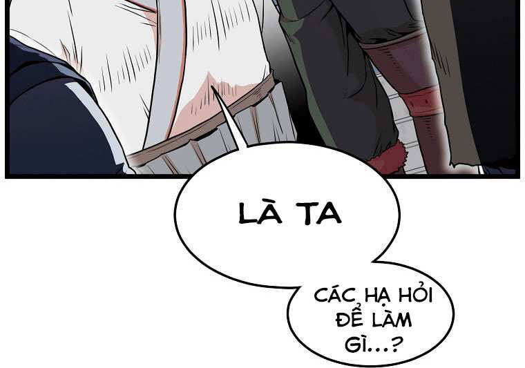 Đăng Nhập Murim Chap 101 - Next Chap 102