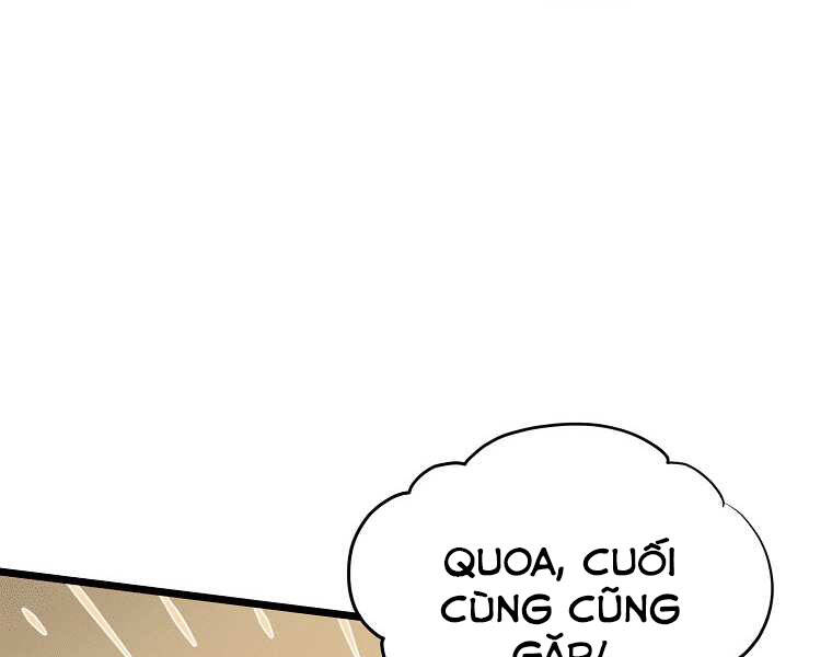 Đăng Nhập Murim Chap 101 - Next Chap 102