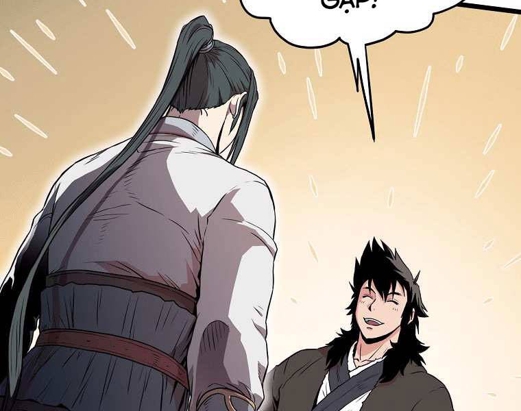 Đăng Nhập Murim Chap 101 - Next Chap 102