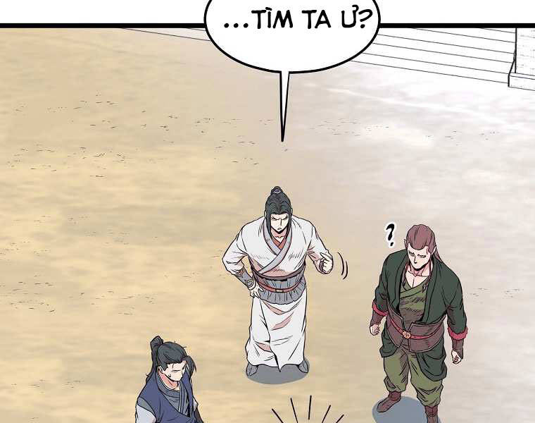 Đăng Nhập Murim Chap 101 - Next Chap 102