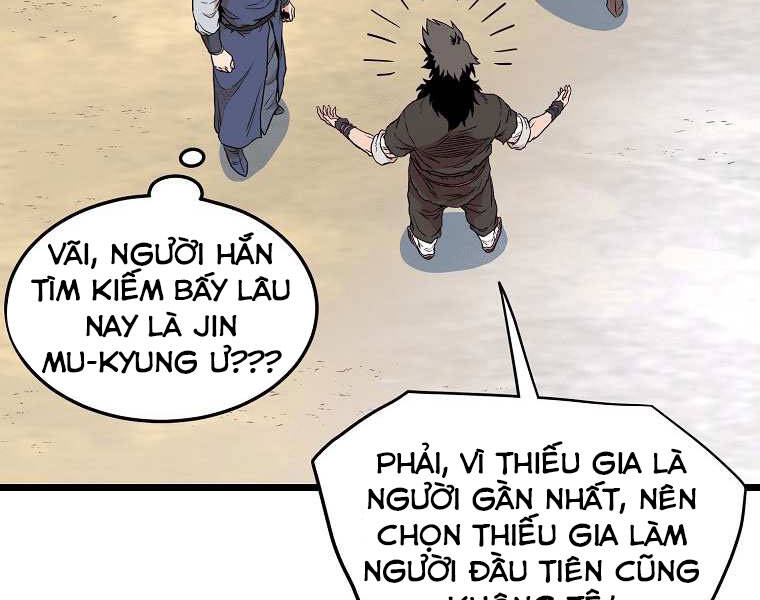 Đăng Nhập Murim Chap 101 - Next Chap 102