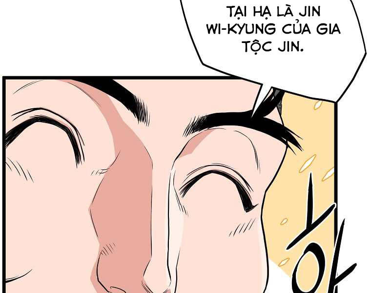 Đăng Nhập Murim Chap 101 - Next Chap 102