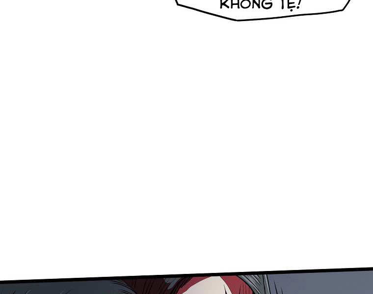 Đăng Nhập Murim Chap 101 - Next Chap 102