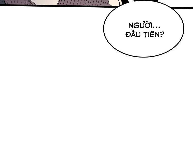 Đăng Nhập Murim Chap 101 - Next Chap 102