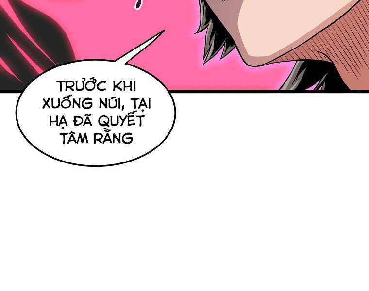 Đăng Nhập Murim Chap 101 - Next Chap 102
