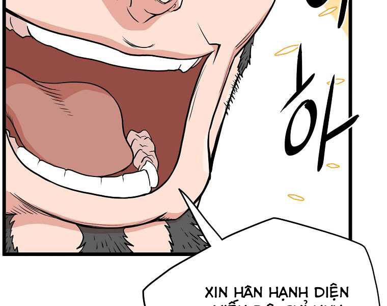 Đăng Nhập Murim Chap 101 - Next Chap 102