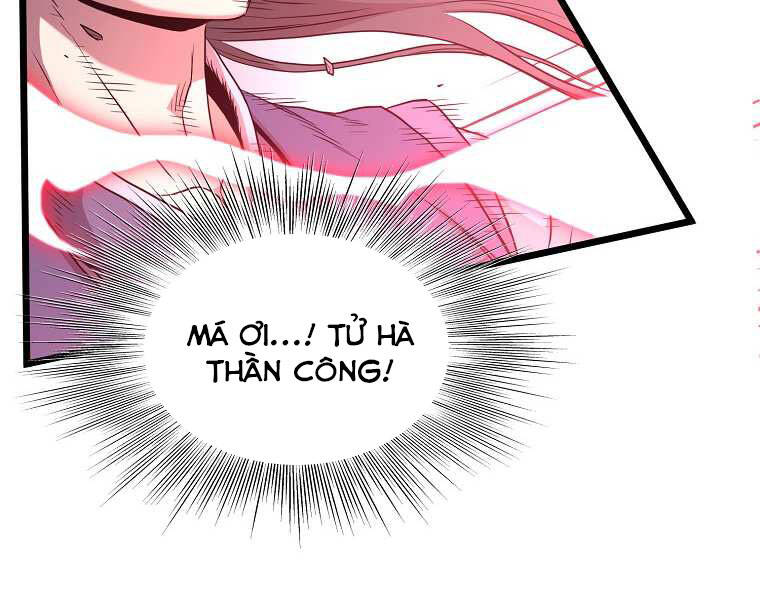 Đăng Nhập Murim Chap 101 - Next Chap 102