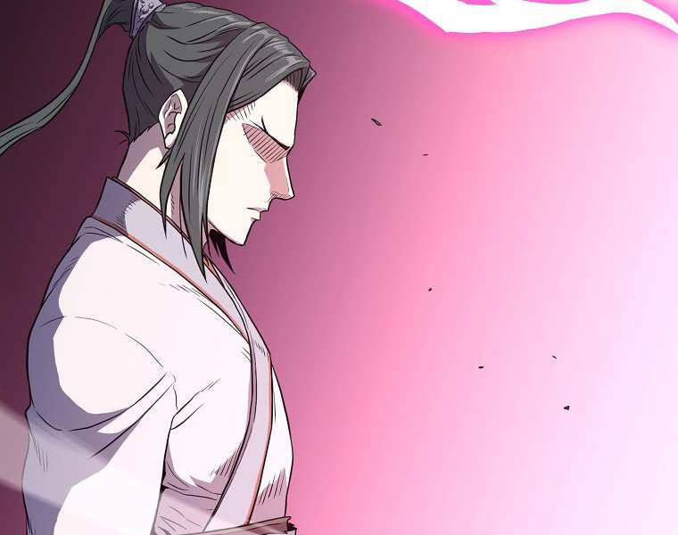 Đăng Nhập Murim Chap 101 - Next Chap 102