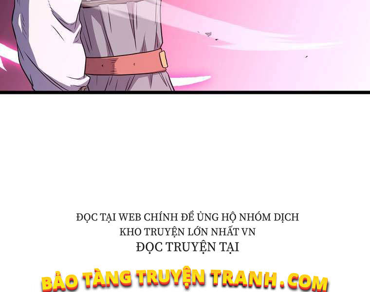 Đăng Nhập Murim Chap 101 - Next Chap 102