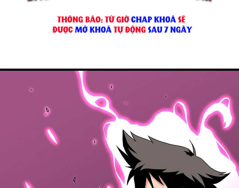Đăng Nhập Murim Chap 101 - Next Chap 102