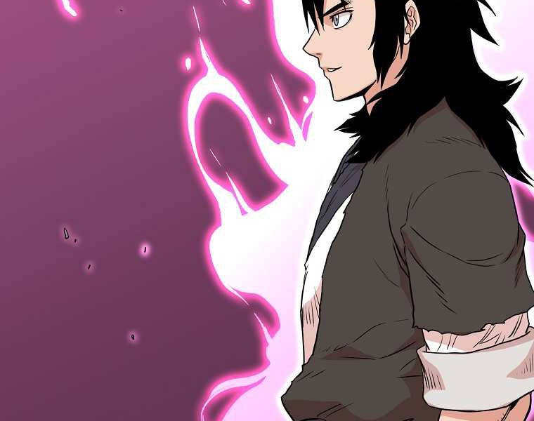 Đăng Nhập Murim Chap 101 - Next Chap 102