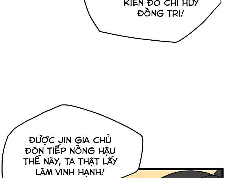 Đăng Nhập Murim Chap 101 - Next Chap 102