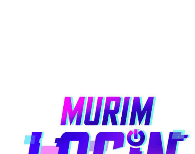 Đăng Nhập Murim Chap 101 - Next Chap 102