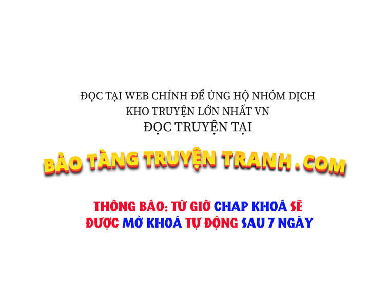 Đăng Nhập Murim Chap 101 - Next Chap 102
