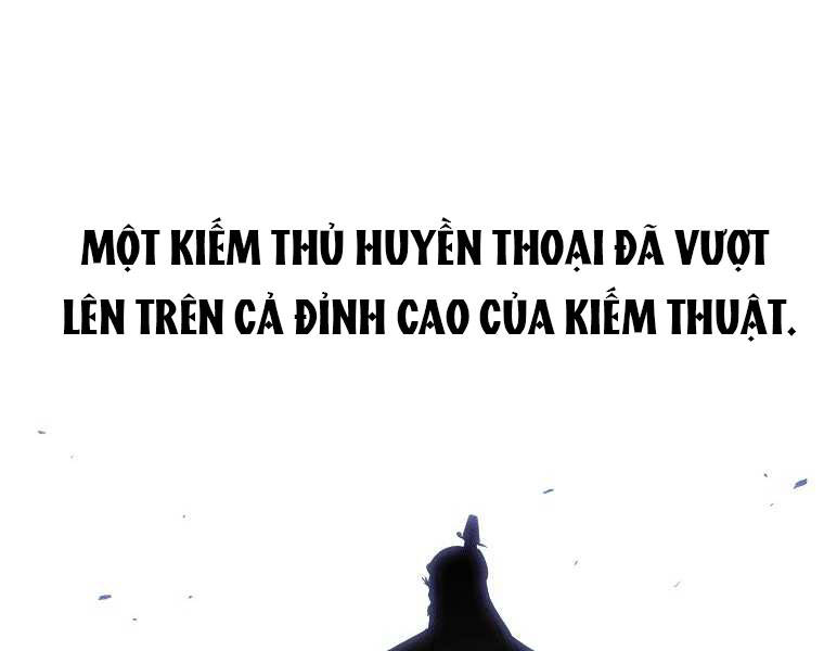 Đăng Nhập Murim Chap 101 - Next Chap 102