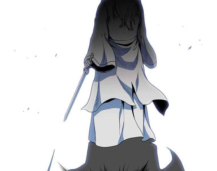 Đăng Nhập Murim Chap 101 - Next Chap 102