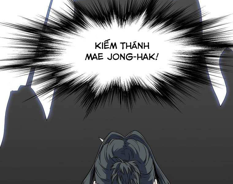 Đăng Nhập Murim Chap 101 - Next Chap 102