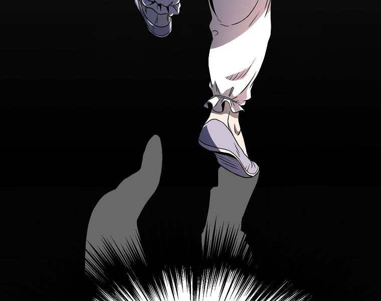 Đăng Nhập Murim Chap 101 - Next Chap 102