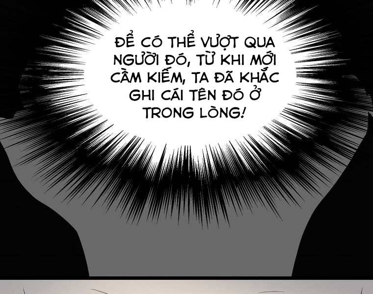 Đăng Nhập Murim Chap 101 - Next Chap 102