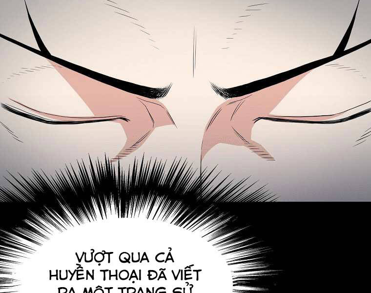Đăng Nhập Murim Chap 101 - Next Chap 102