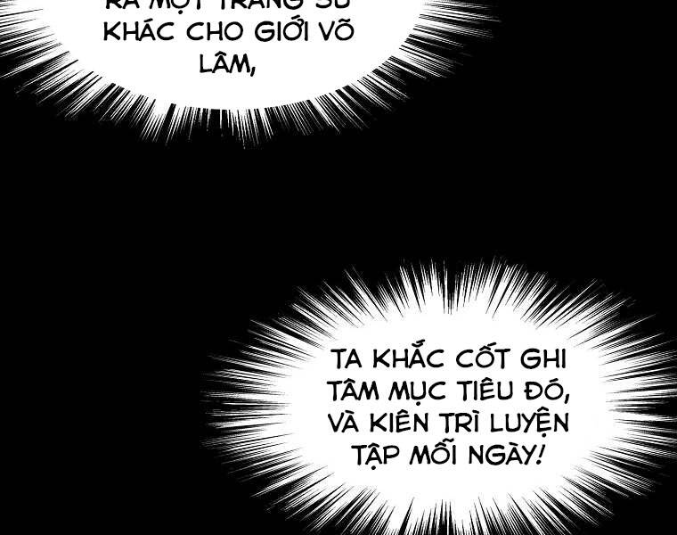 Đăng Nhập Murim Chap 101 - Next Chap 102