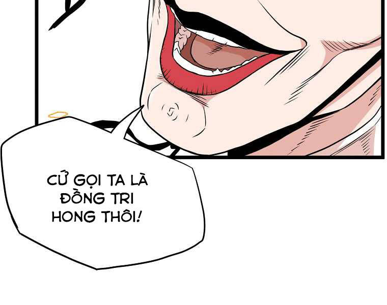 Đăng Nhập Murim Chap 101 - Next Chap 102